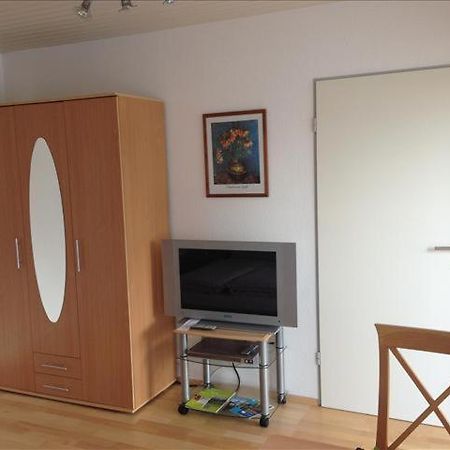 Ferienwohnung Muehlbach Isny im Allgau Bagian luar foto