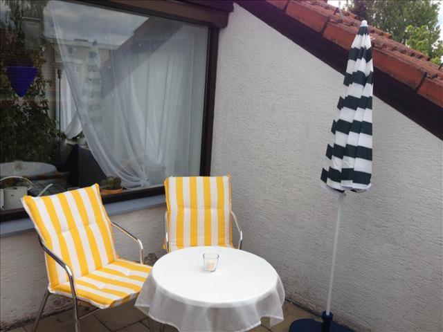Ferienwohnung Muehlbach Isny im Allgau Bagian luar foto