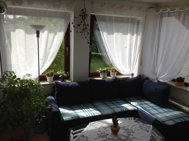 Ferienwohnung Muehlbach Isny im Allgau Bagian luar foto