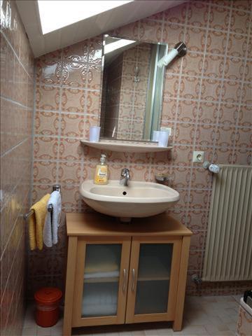 Ferienwohnung Muehlbach Isny im Allgau Bagian luar foto